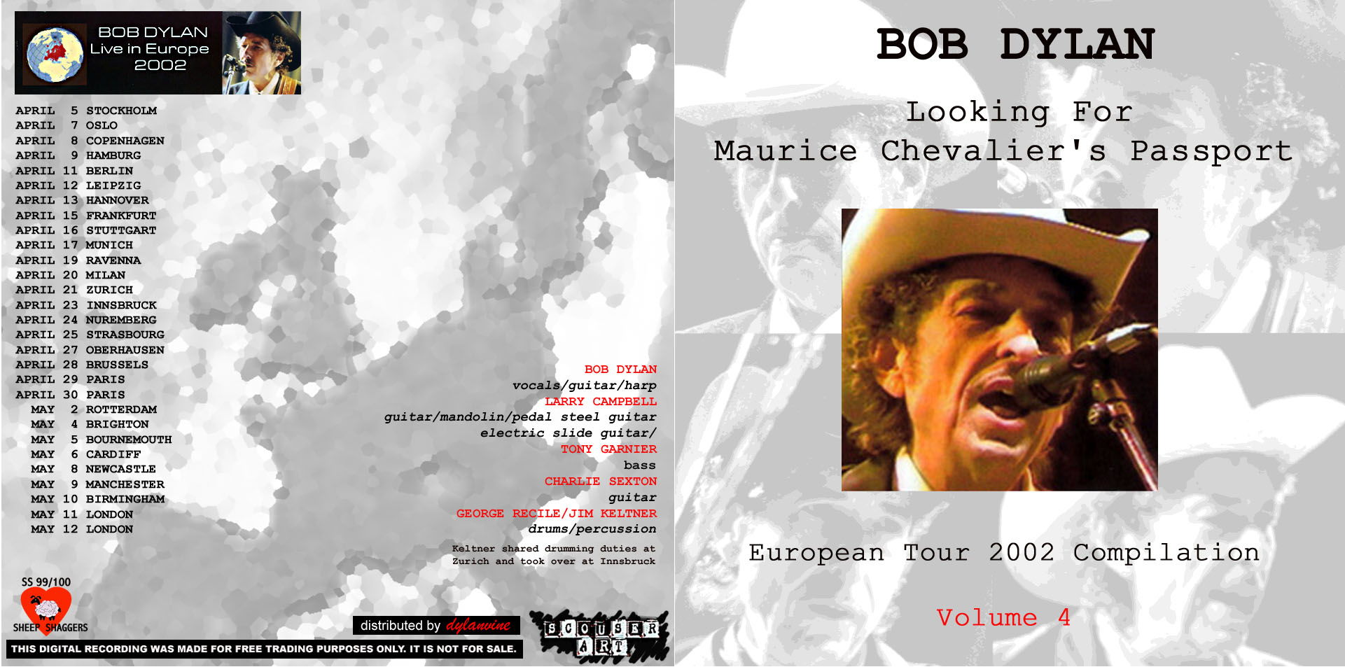 BobDylan2002EuropeanTourLookingForMauriceChevaliersPasseport_pt1 (7).jpg